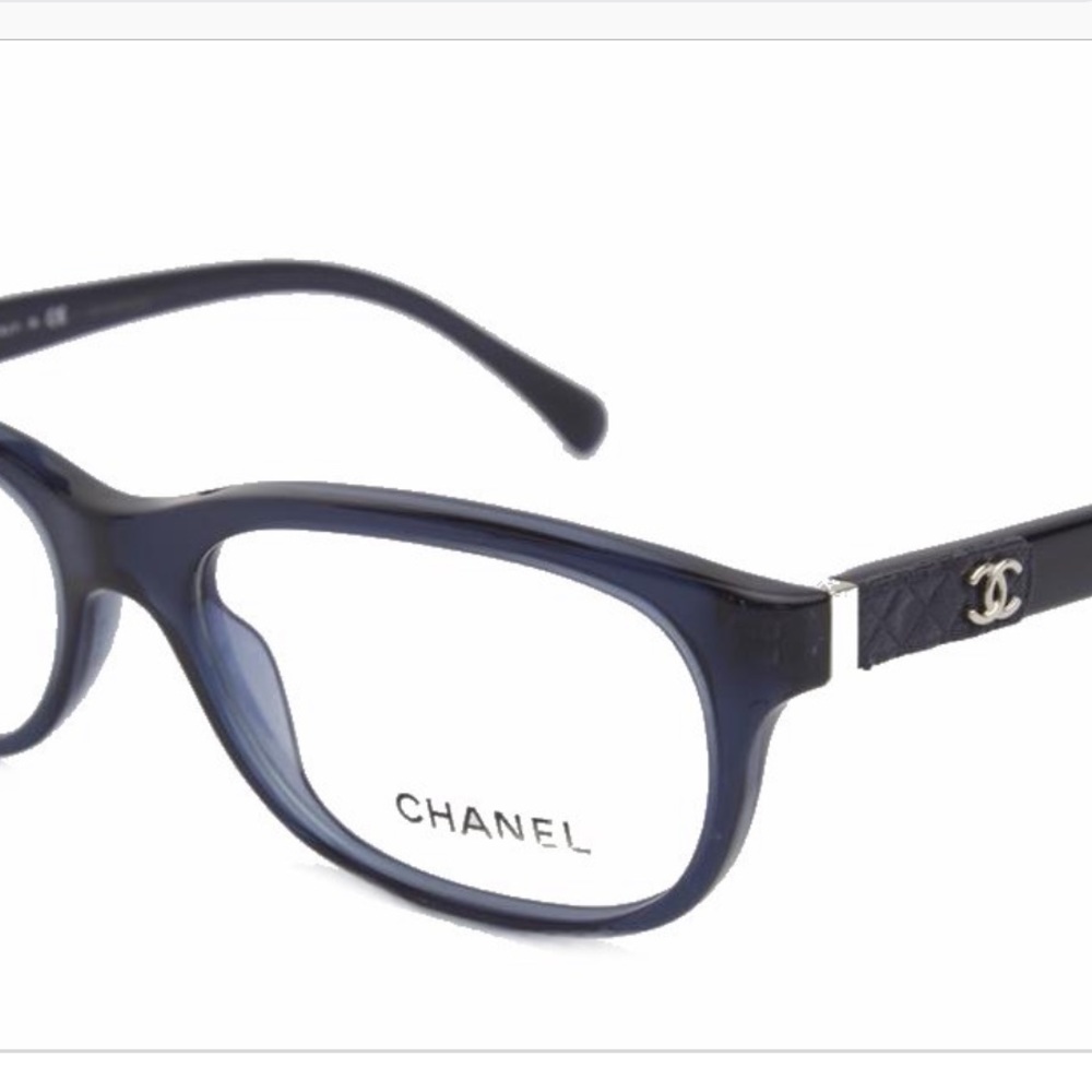 Chanel Eyeglasses